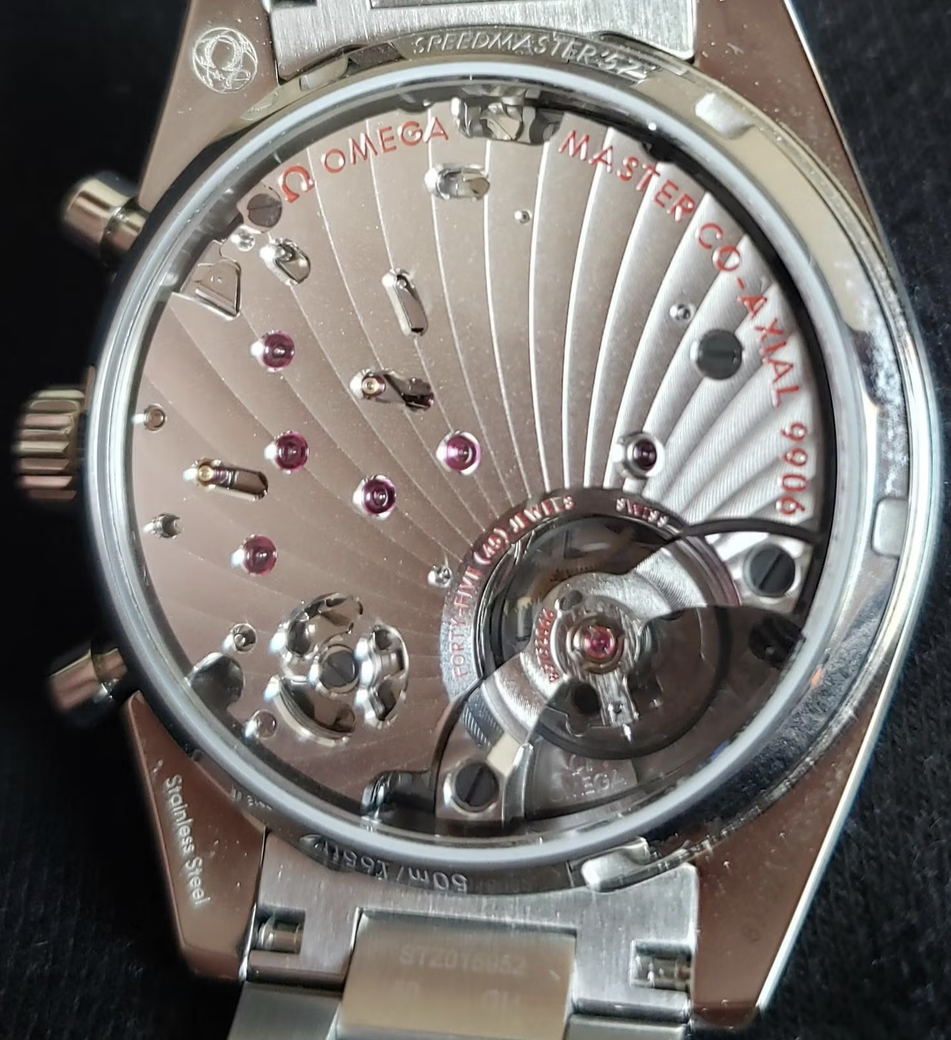 Screenshot 2025-12-19 at 09.55.44.png