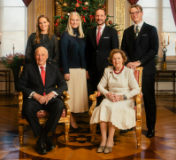 Skjermbilde 2025-12-20 160522.png