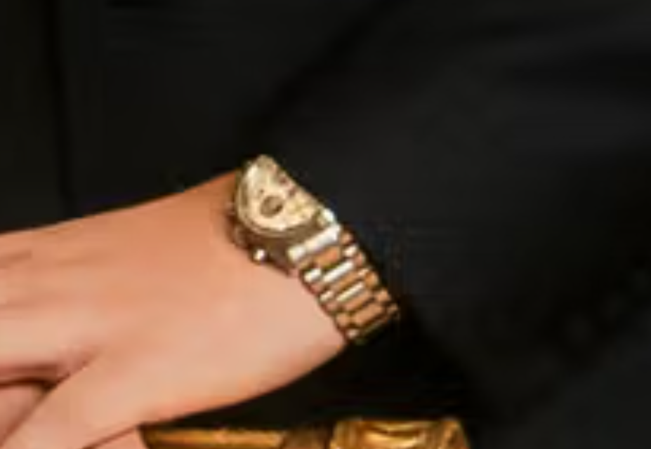 Skjermbilde 2025-12-20 160432.png