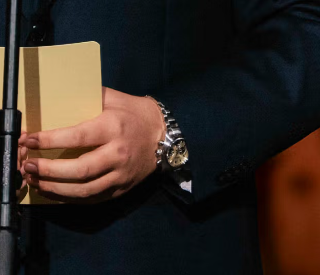 Skjermbilde 2025-12-20 161700.png