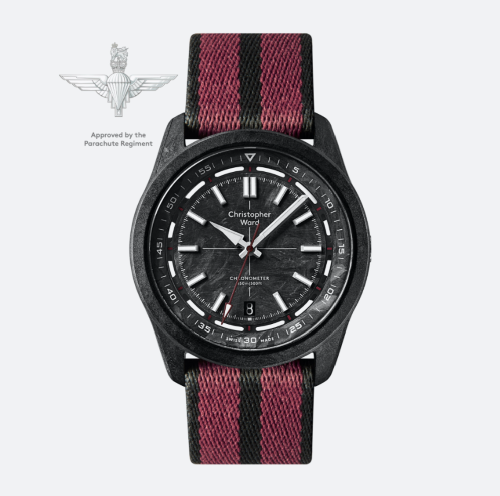 Skjermbilde 2025-12-25 132456.png