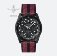 Skjermbilde 2025-12-25 132456.png