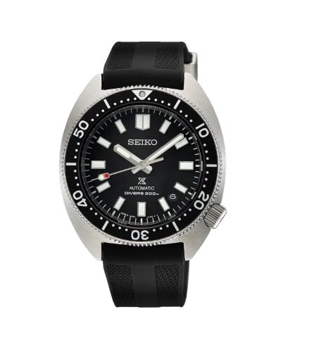 Skjermbilde 2025-12-25 132914.png