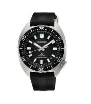 Skjermbilde 2025-12-25 132914.png