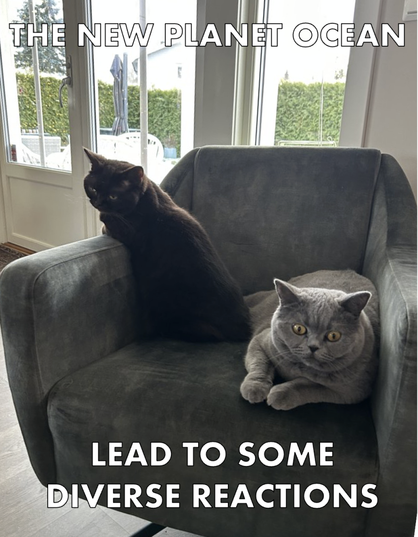 Skjermbilde 2025-12-26 kl. 17.09.19.png