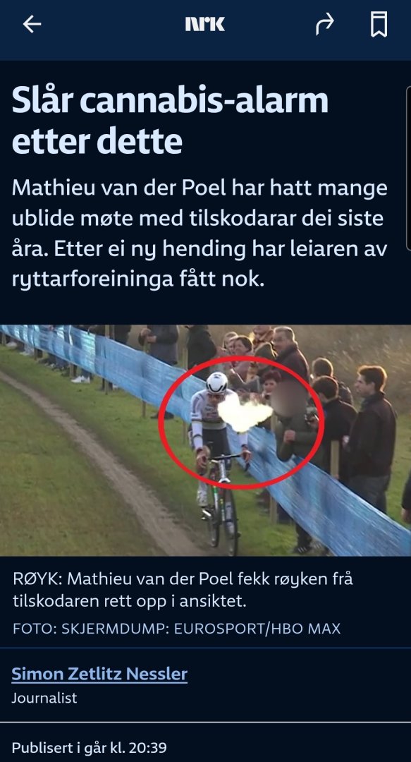Screenshot_20251226_195631_NRK.jpg