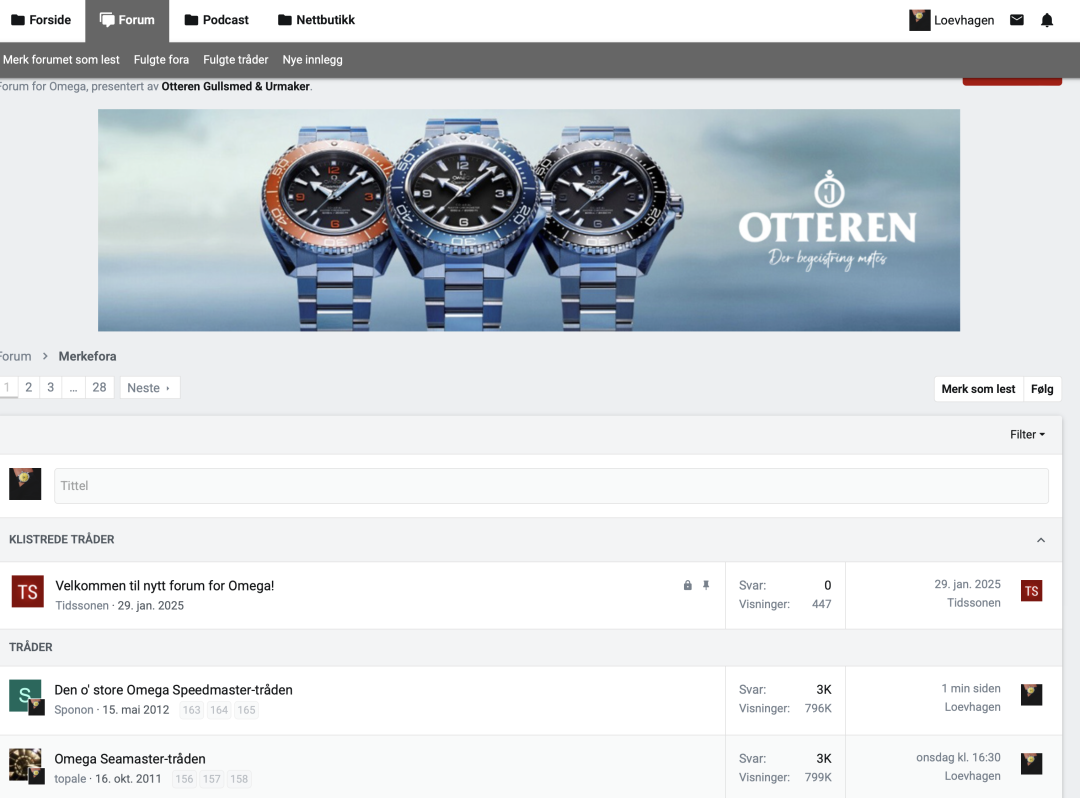 Skjermbilde 2025-12-26 kl. 23.03.04.png