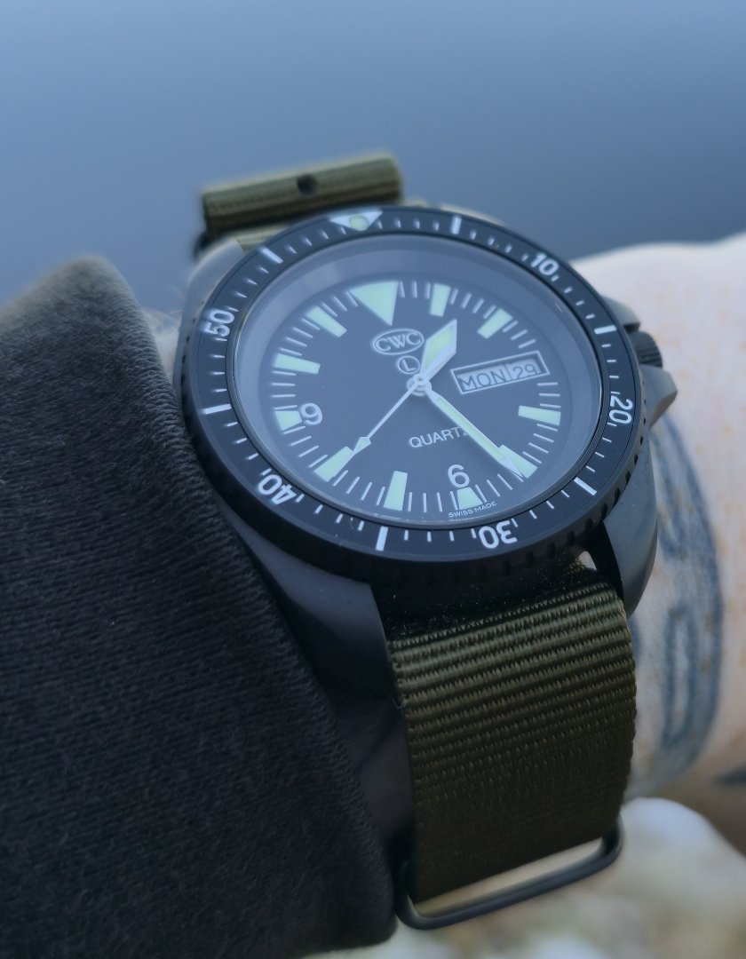 20251229_132637 – Kopi.jpg