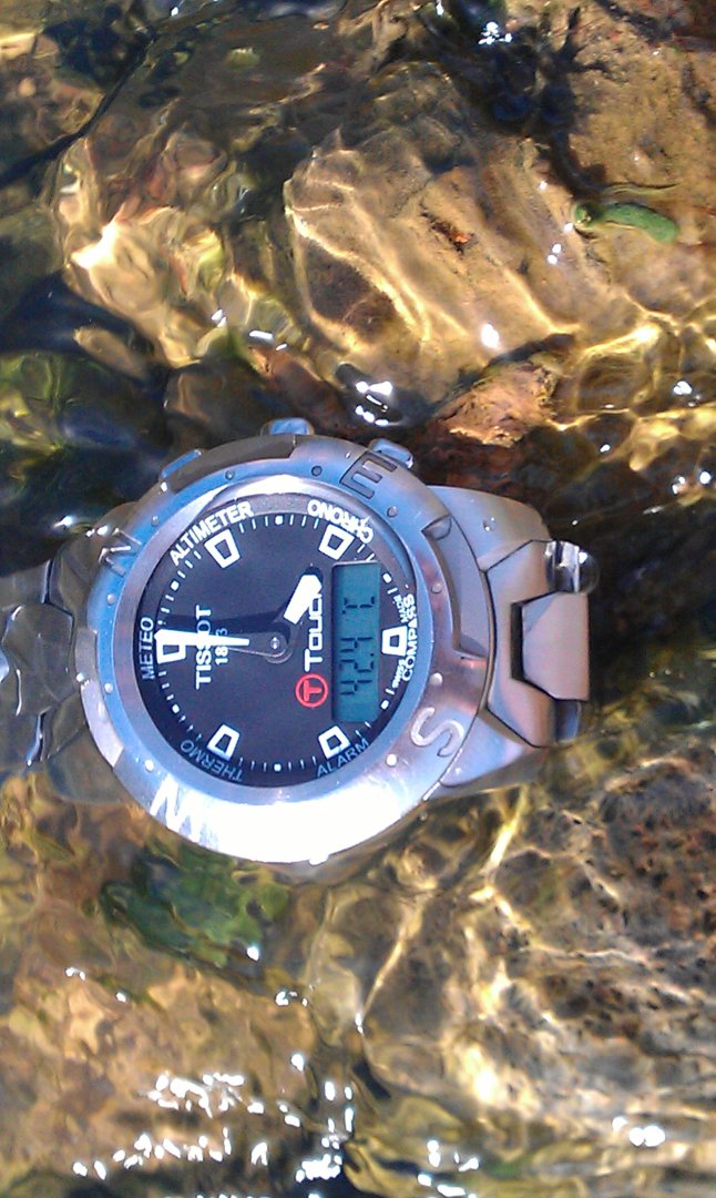 Island Varm elv (2).jpg