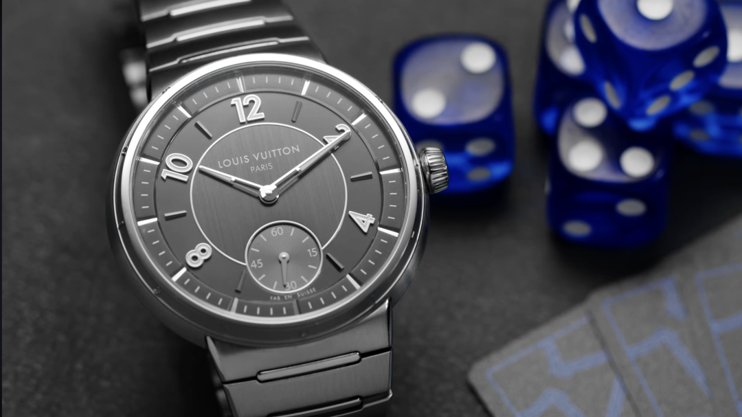 Skjermbilde 2025-12-29 kl. 23.33.58.png