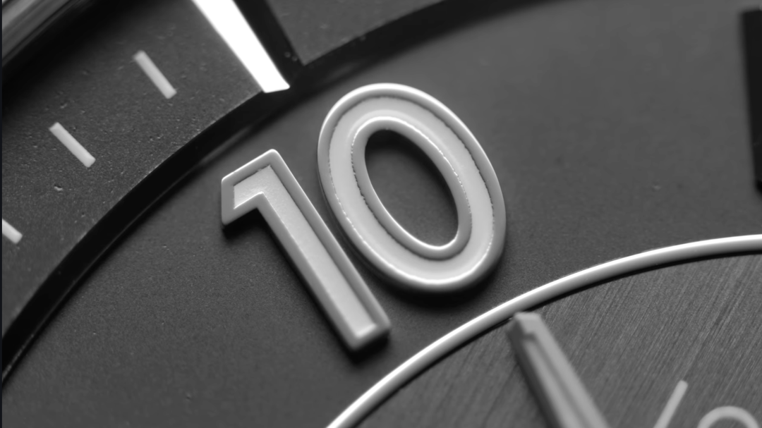 Skjermbilde 2025-12-29 kl. 23.33.27.png