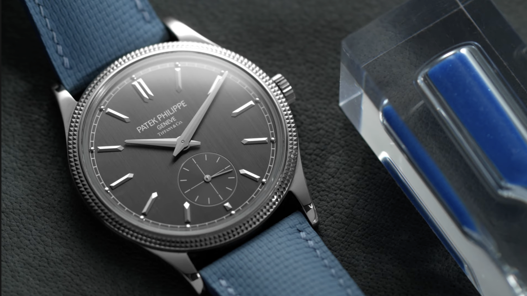 Skjermbilde 2025-12-29 kl. 23.40.50.png