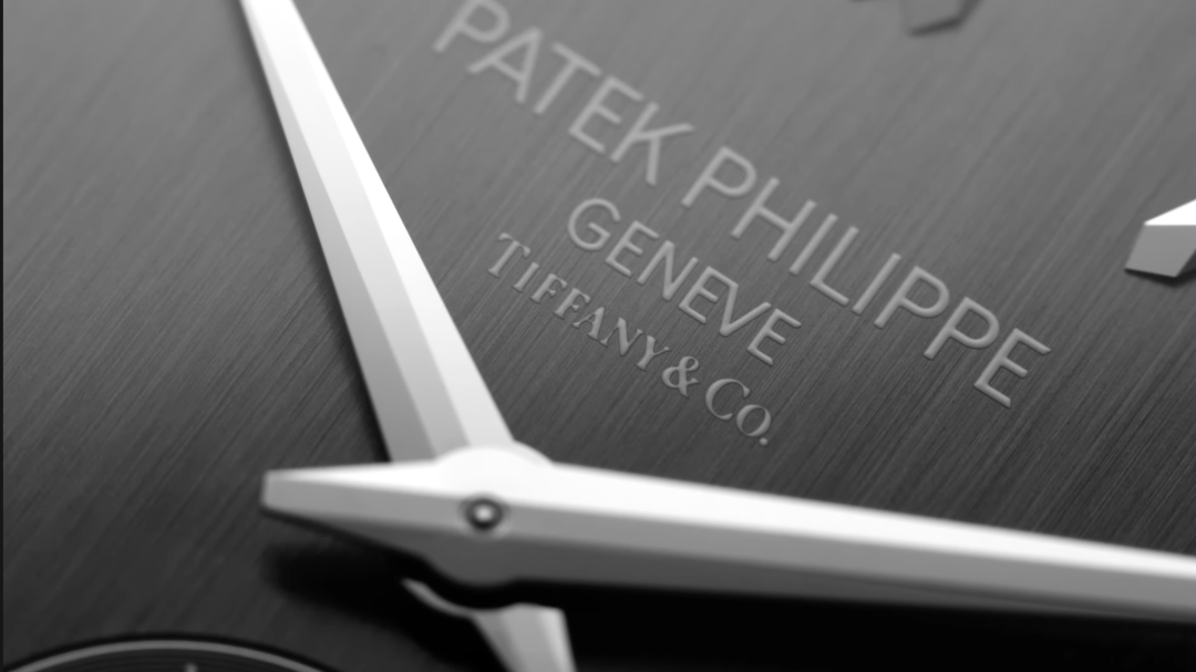 Skjermbilde 2025-12-29 kl. 23.40.59.png