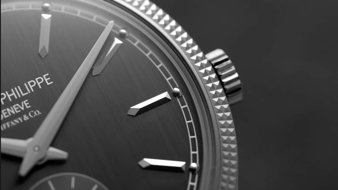 Skjermbilde 2025-12-29 kl. 23.41.18.png