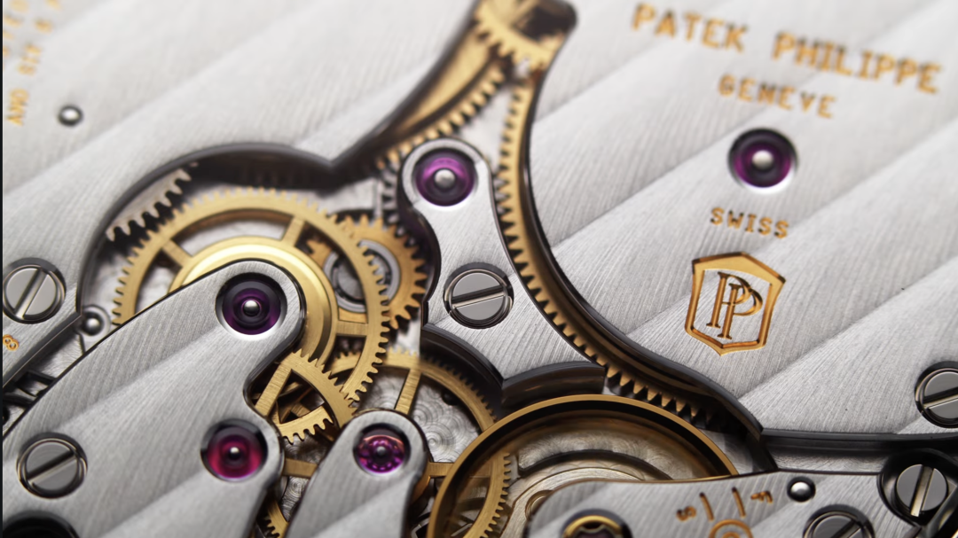 Skjermbilde 2025-12-29 kl. 23.43.00.png