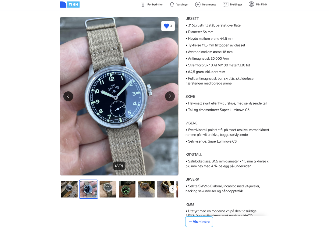 Skjermbilde 2025-12-31 kl. 11.51.57.png