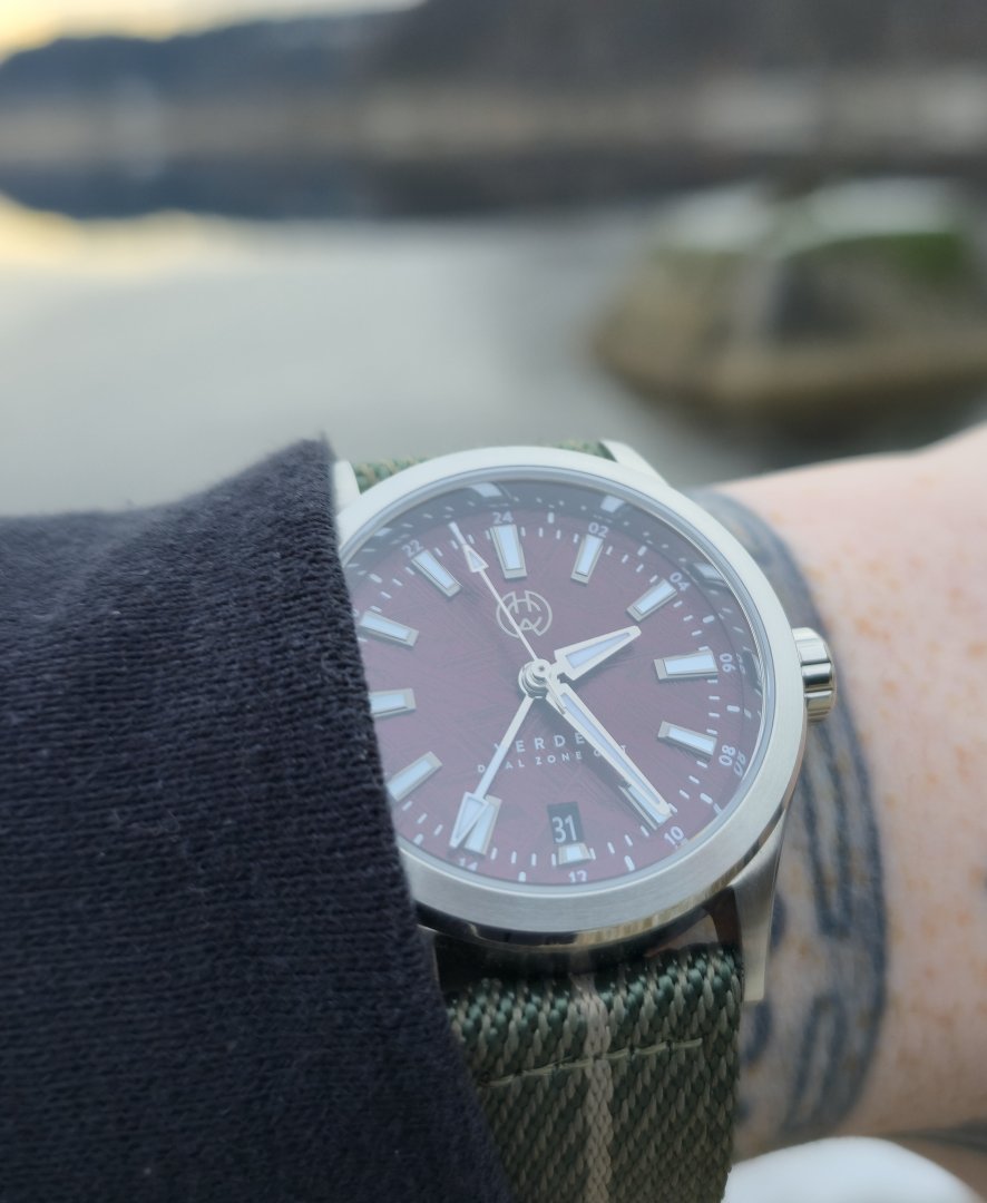 20251231_142454 – Kopi.jpg