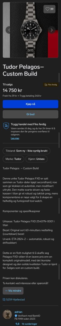Screenshot_20260104_235622_Samsung Internet.jpg