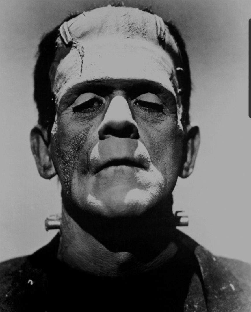 Screenshot_20260104_235928_Samsung Internet.jpg