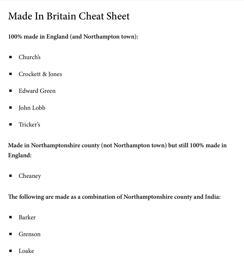 IMG_0929.jpeg IMG_0929.jpeg