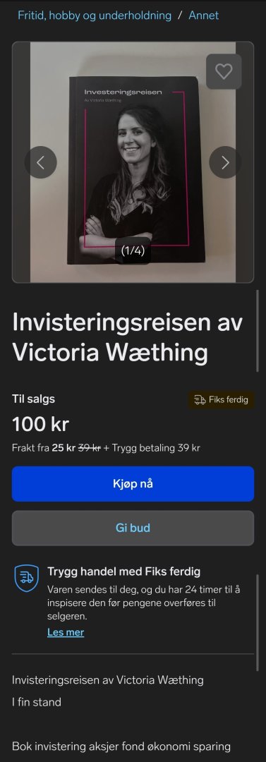 Screenshot_20260110_174410_Samsung Internet.jpg