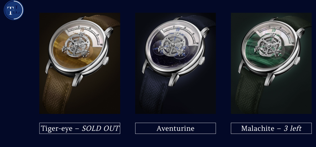 Skjermbilde 2026-01-10 kl. 17.49.31.png