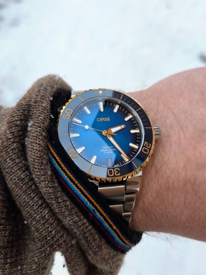 20260107_142454 (1).jpg