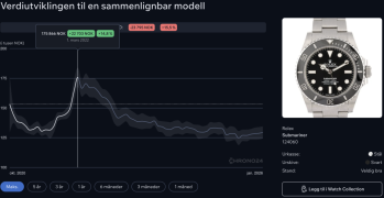 Screenshot 2026-01-14 at 17.00.37.png