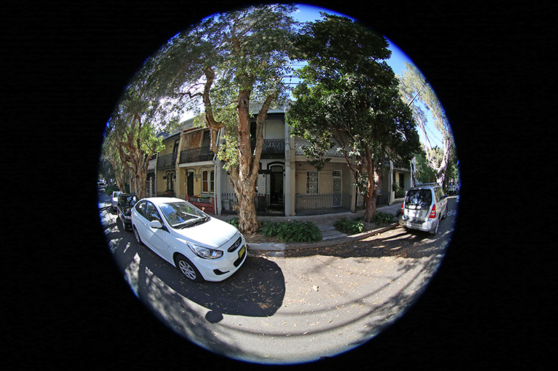 fisheye.jpg