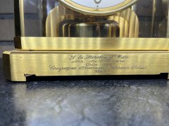 JLC front 4 - skrift.jpeg