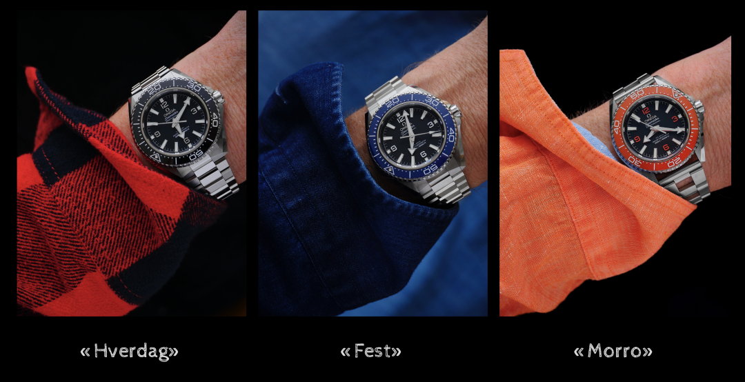 Skjermbilde 2026-01-23 kl. 19.07.20.png