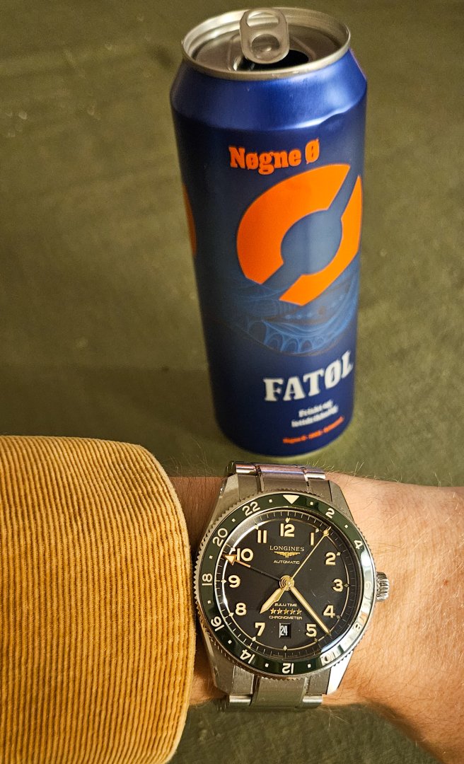 20260124_192307 (1).jpg