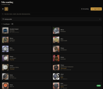 Screenshot 2026-01-26 at 10.06.41.png