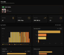 Screenshot 2026-01-26 at 10.06.23.png