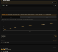 Screenshot 2026-01-26 at 10.10.46.png