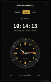 Screenshot 2026-01-26 at 10.14.14.png