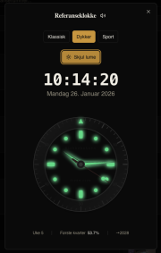 Screenshot 2026-01-26 at 10.14.20.png