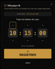 Screenshot 2026-01-26 at 10.14.34.png