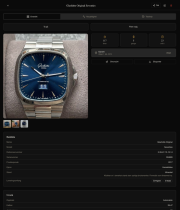 Screenshot 2026-01-26 at 10.07.01.png