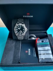 Tudor Pelagos 39mm - komplett.jpg