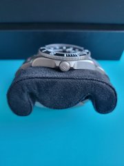 Tudor Pelagos 39mm - nærbilde vs.jpg