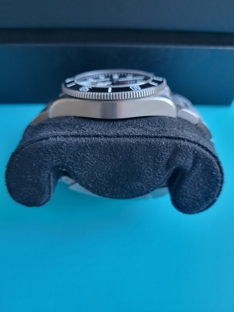 Tudor Pelagos 39mm - nærbilde hs.jpg