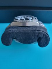 Tudor Pelagos 39mm - nærbilde hs.jpg