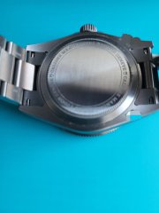 Tudor Pelagos 39mm - revers.jpg