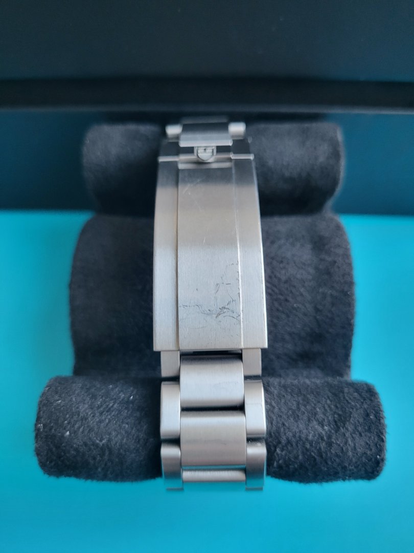 Tudor Pelagos 39mm - lenkelås.jpg