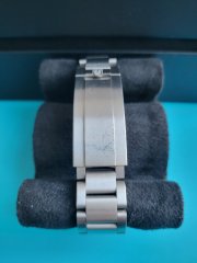 Tudor Pelagos 39mm - lenkelås.jpg