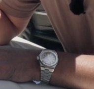 Screenshot 2026-01-27 at 21.47.02.png