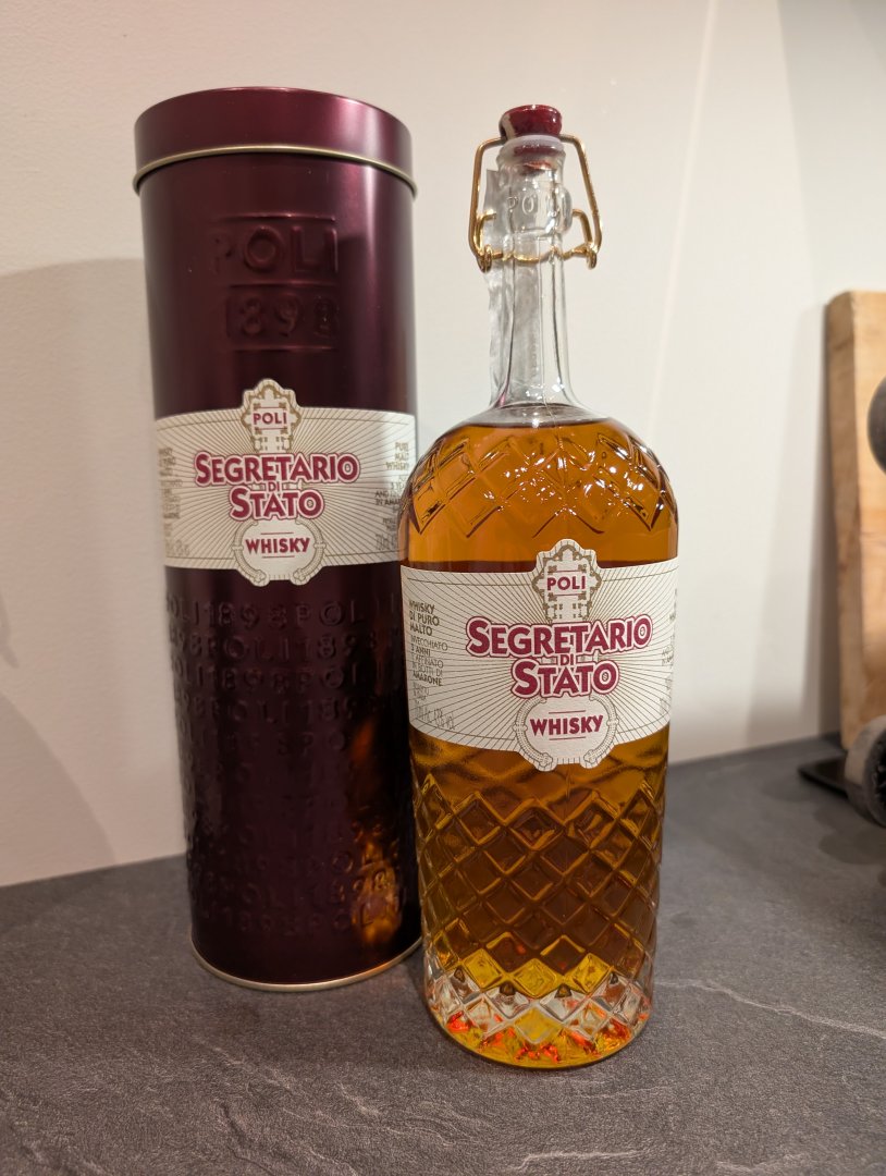 2026-01-22 21.13.31.jpg