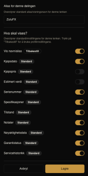 Screenshot 2026-01-29 at 15.32.10.png