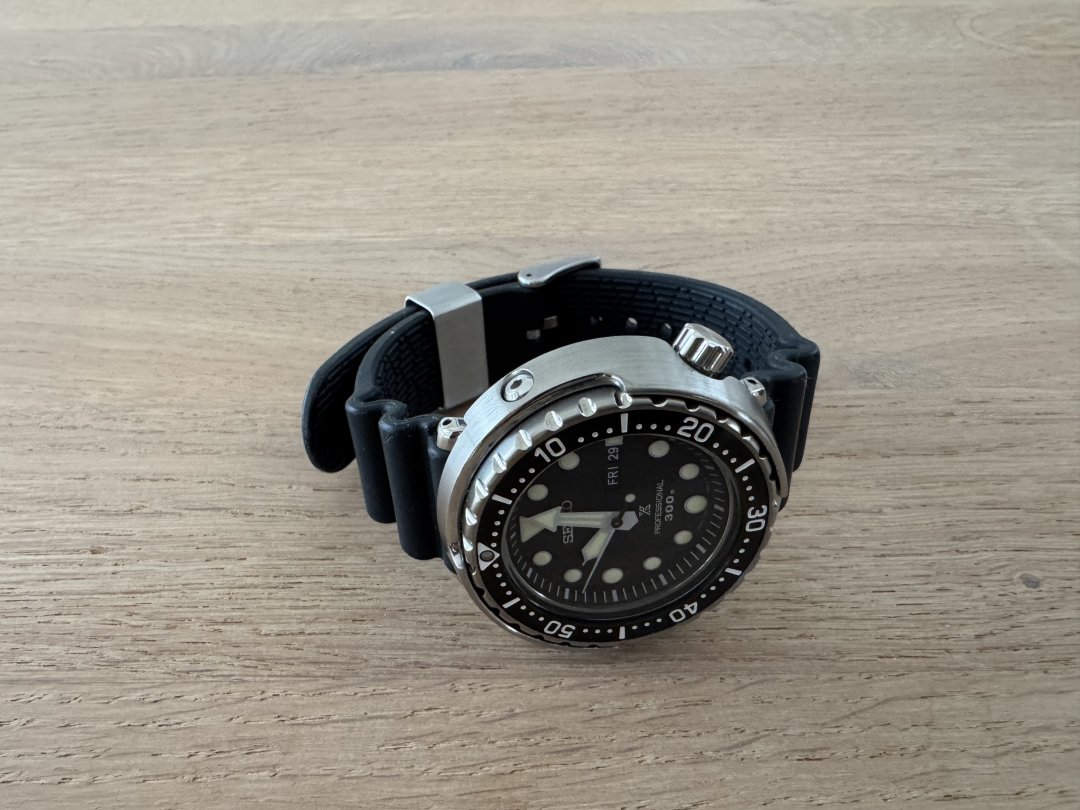 Seiko 2.jpeg